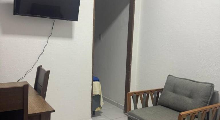 Holiday apartment | Beach nearby | Pets are welcome — photo 4