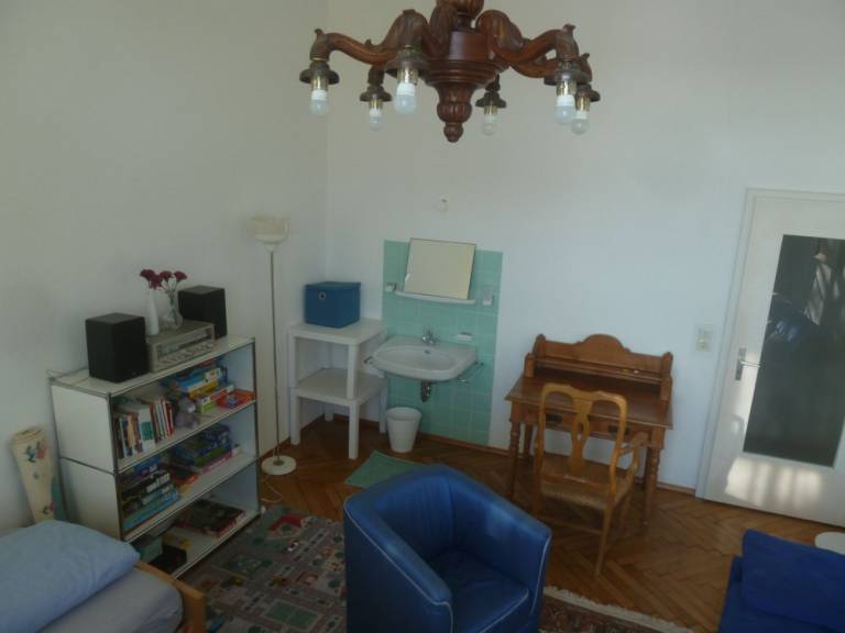 foto24