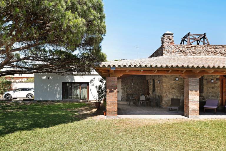 Pet-Friendly Holiday Home 'Casa Dago' close to the Beach with Pool & Wi-Fi — photo 3