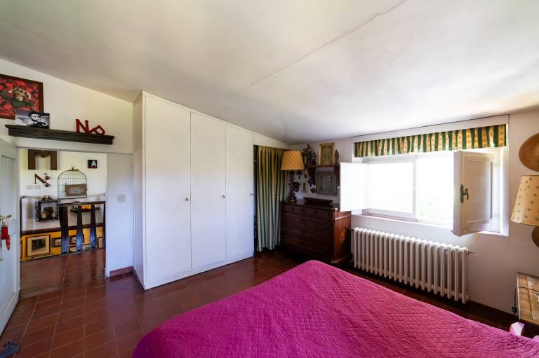Vacation home with 5 rooms for 9 persons — photo 2