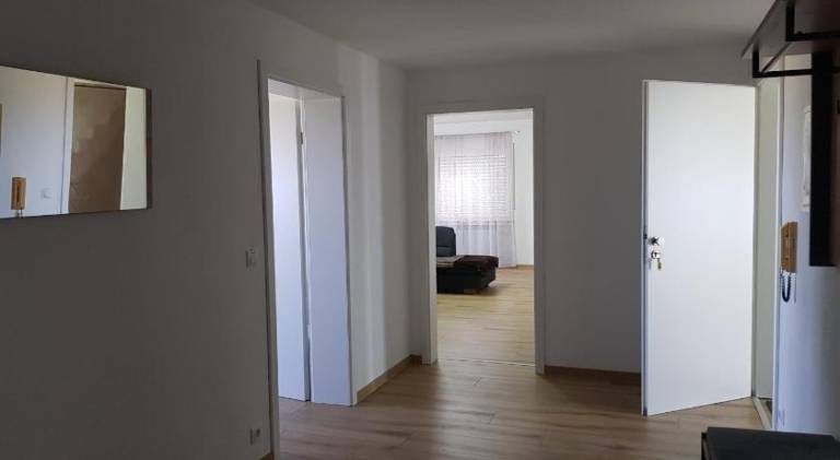 foto39