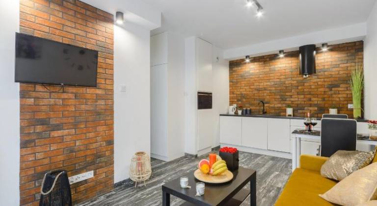 Holiday apartment | Pets allowed — photo 2