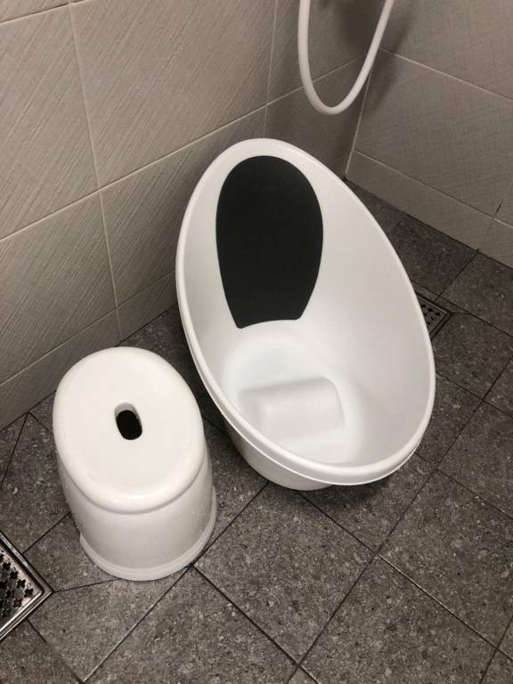 foto45