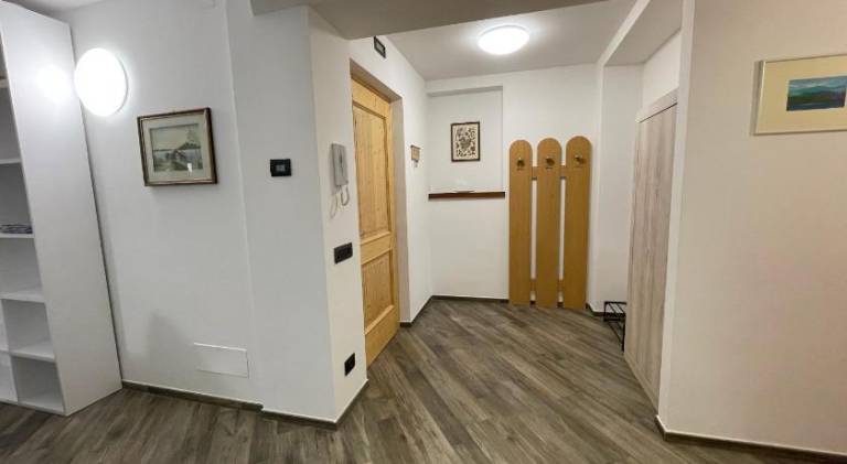 Wonderful holiday apartment | Dogs allowed — photo 4