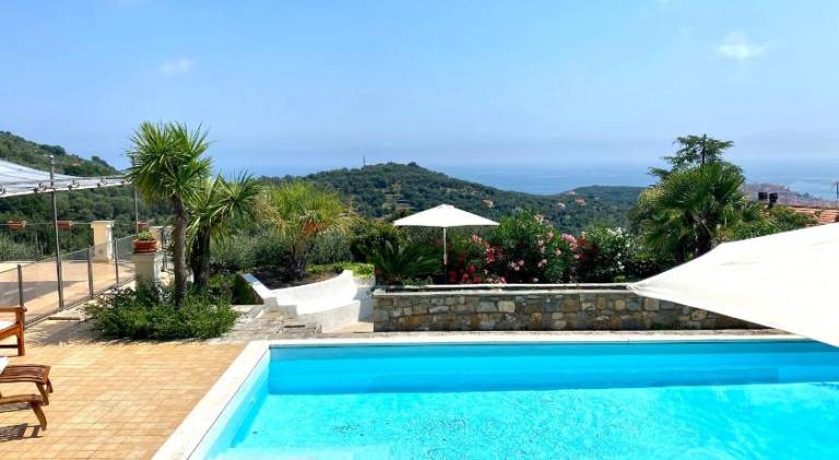 ABCdecor Italia in Imperia