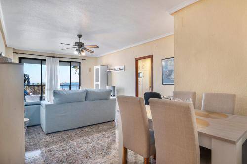 120 m² Ferienwohnung