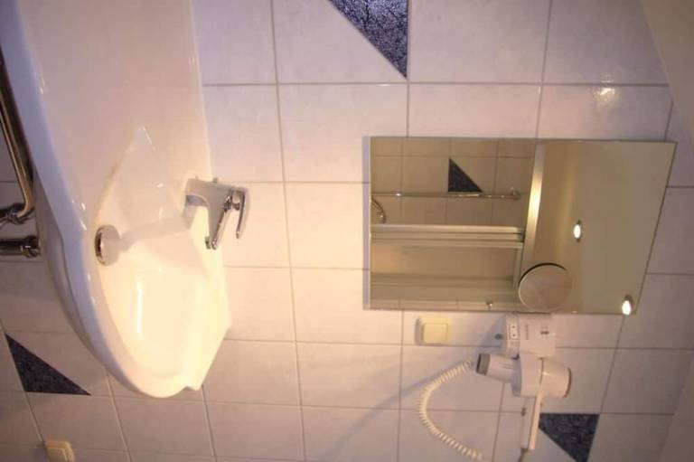 foto4