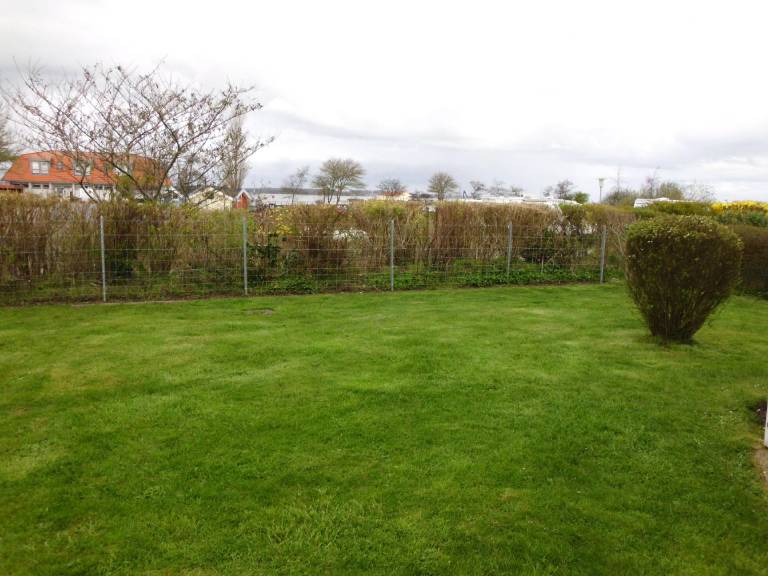 foto9
