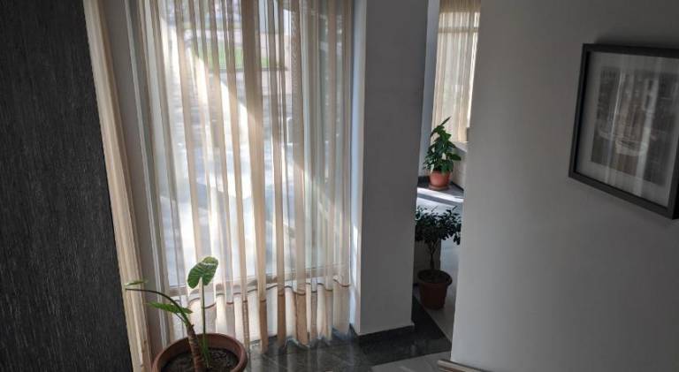 foto24