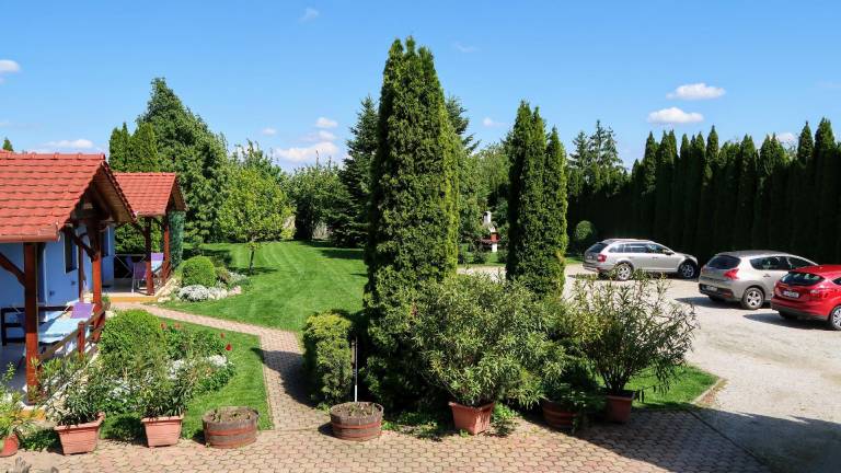 foto3
