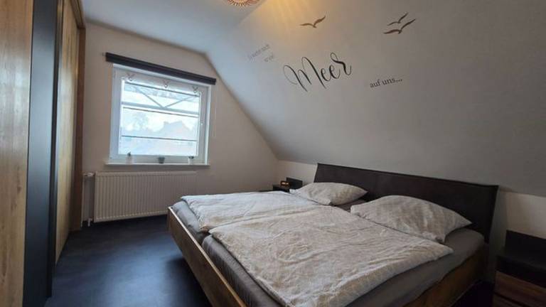 foto19