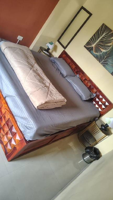 foto37