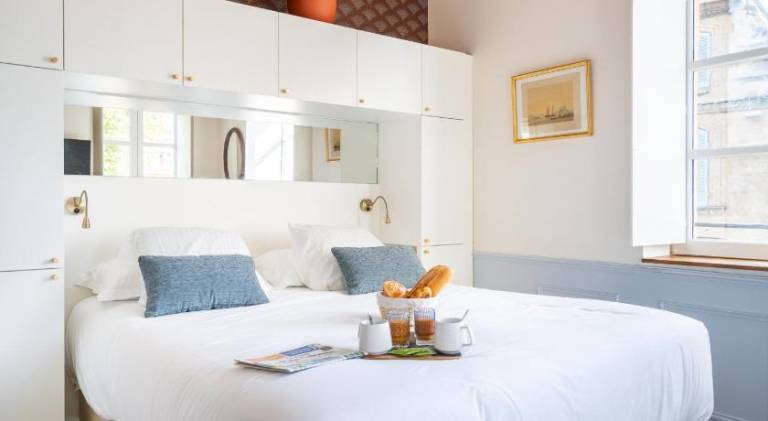 Vacation home | Dogs allowed in Salon-de-Provence
