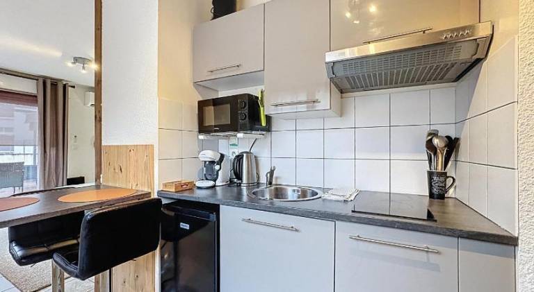 Beautiful apartment | Pet-friendly — photo 3
