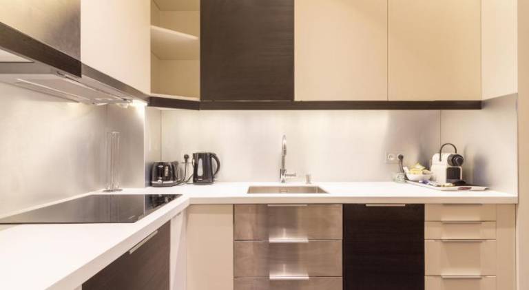 Rental apartment | Close to Church of the Jacobins — photo 5