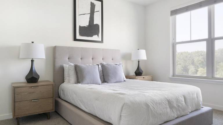 106 m² Ferienwohnung