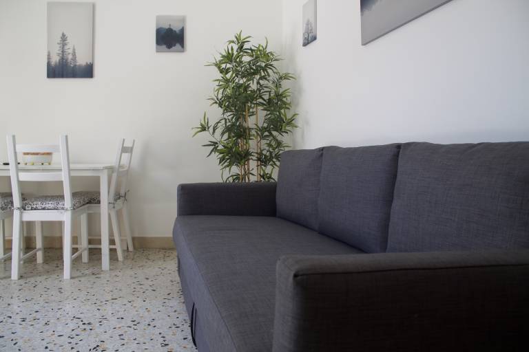 Appartamento Stella — photo 4