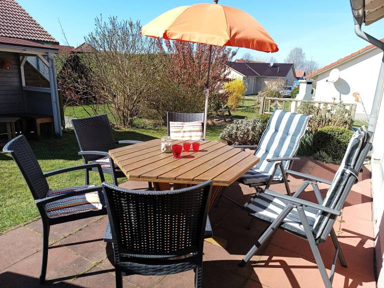 foto20