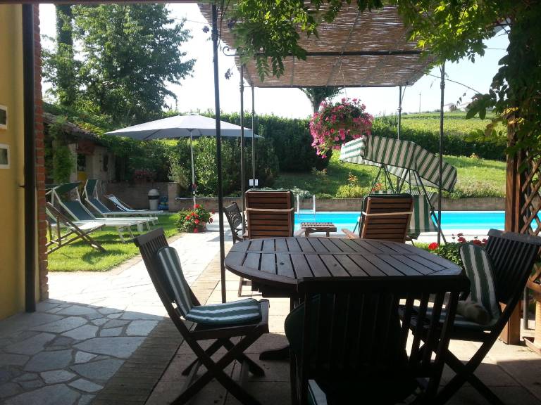 foto14