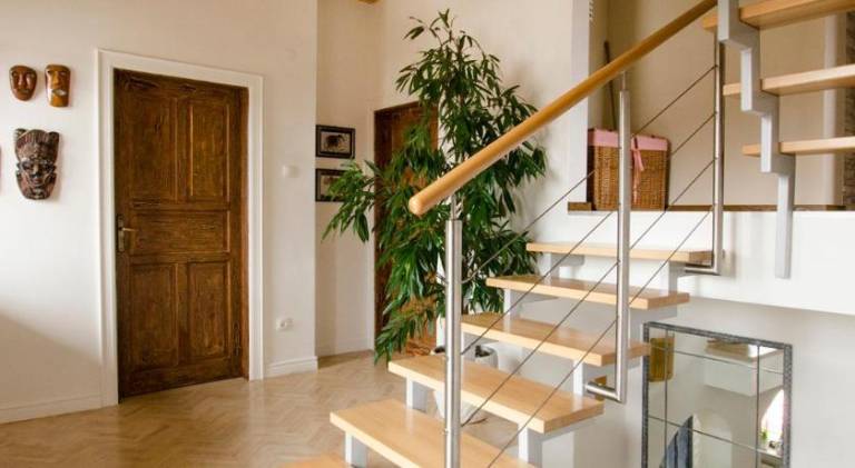 Beautiful house | Pets allowed — photo 4