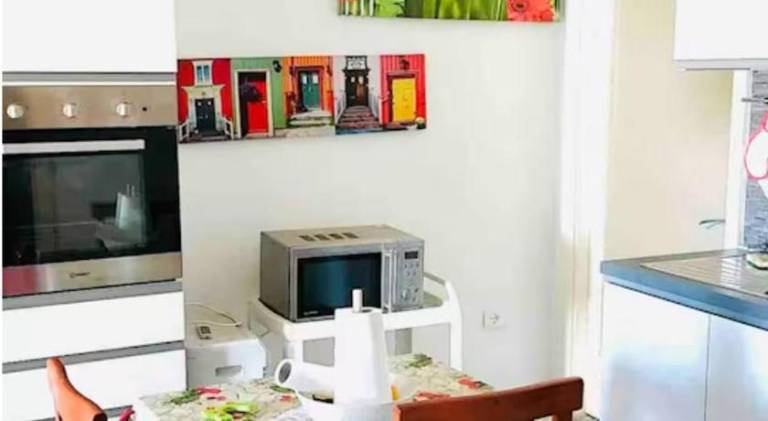 Beautiful rental apartment | Pets are welcome — photo 3