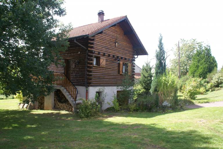 foto11