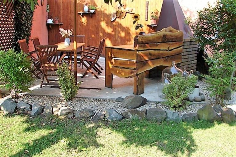 Apartament Preszów