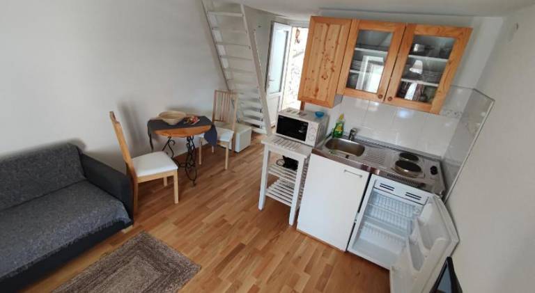 Wonderful holiday apartment with patio | Dogs allowed — photo 2