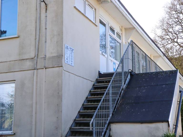 foto21