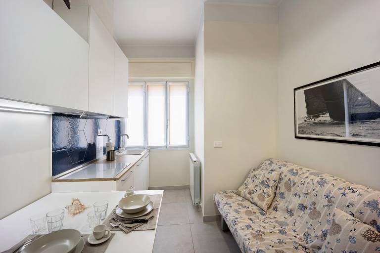 Children-friendly wonderful rental apartment | Close to the beach | Pet-friendly — photo 2