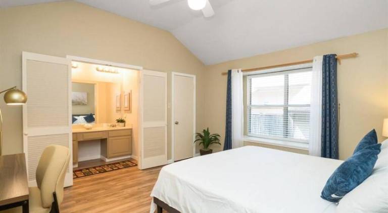 House with 3 rooms for 8 persons — photo 2