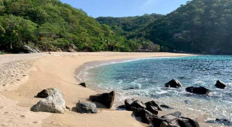 650 m&sup2; Ferienhaus