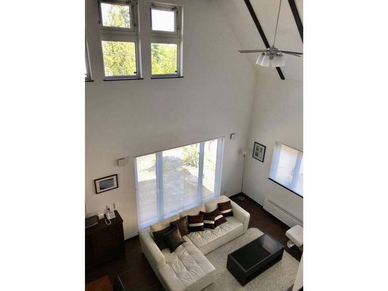 foto22