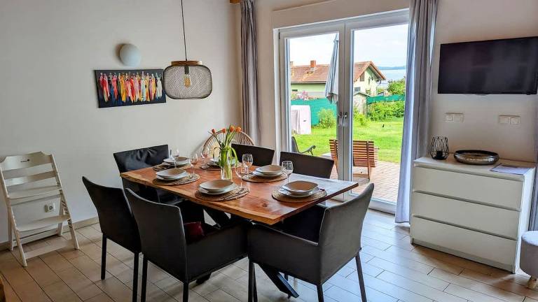 Child-friendly nice house with barbecue & garden | Suitable for remote work | Pets are welcome — photo 3