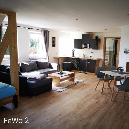 foto14