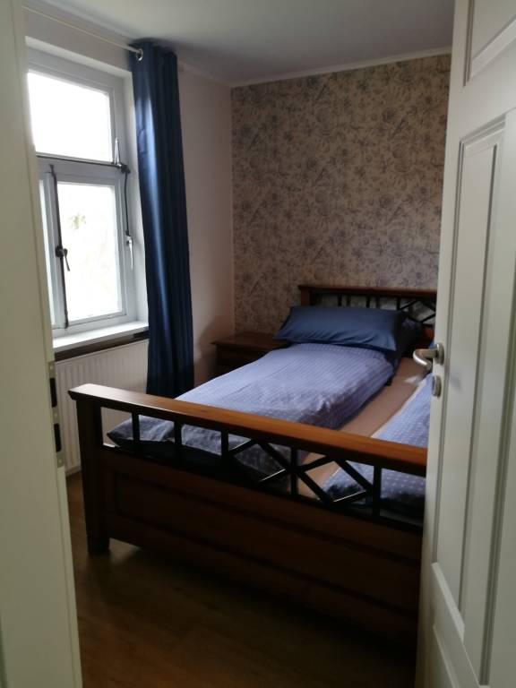 foto14