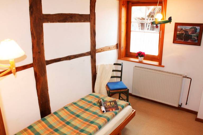 foto13