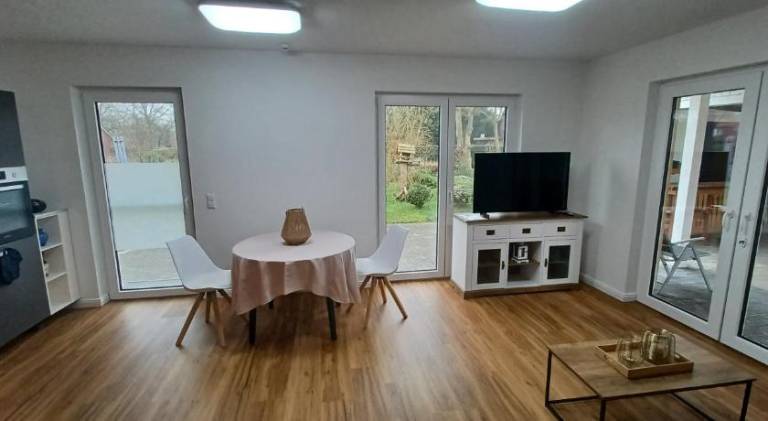 foto28