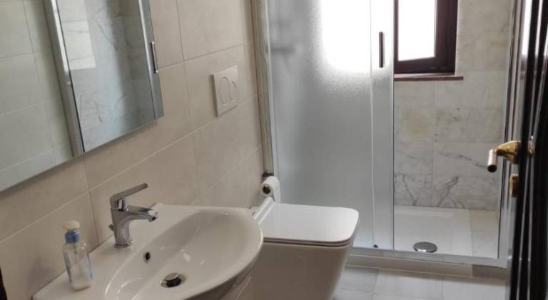 Charming apartment with patio | Close to the beach | Pets are welcome — photo 2