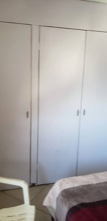 Apartment  Valle Verde