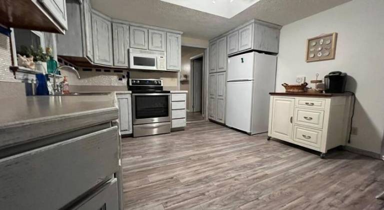 Nice house with jacuzzi | Pets allowed — photo 4