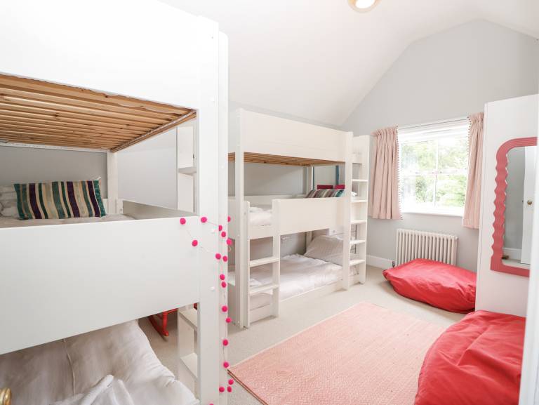 foto31