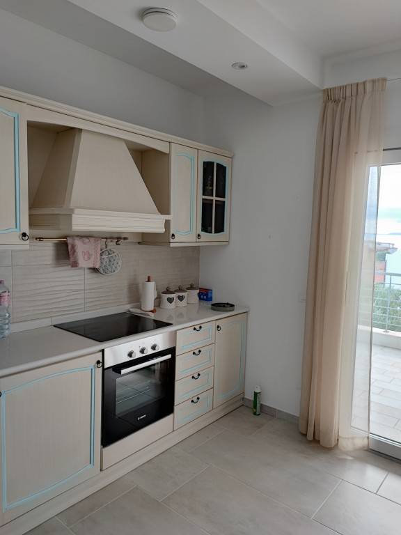 Rental apartment with garden | Beach nearby | Pets are welcome — photo 4