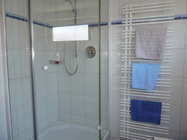 foto7