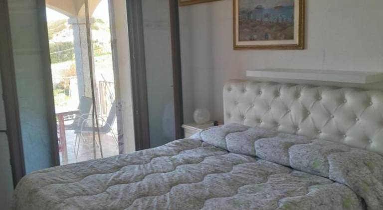 Apartment with 2 rooms for 5 persons — photo 2