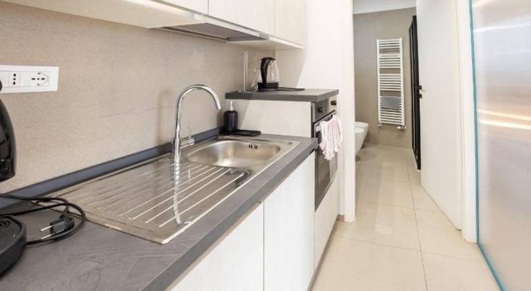 Wonderful apartment | Pet-friendly — photo 2