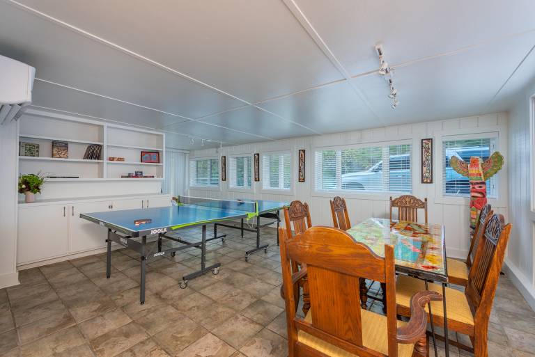 Lake Lured Away Dock, Game Room, Grill Views! — photo 5