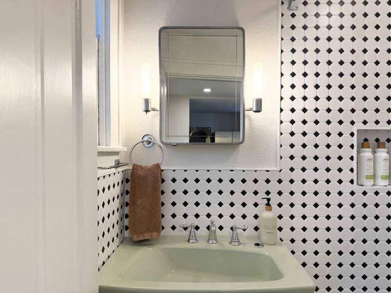 foto17