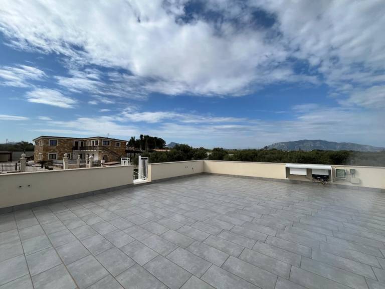 Villa Sicciarotta-calatubo