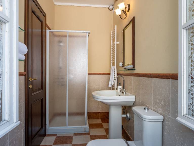 foto19